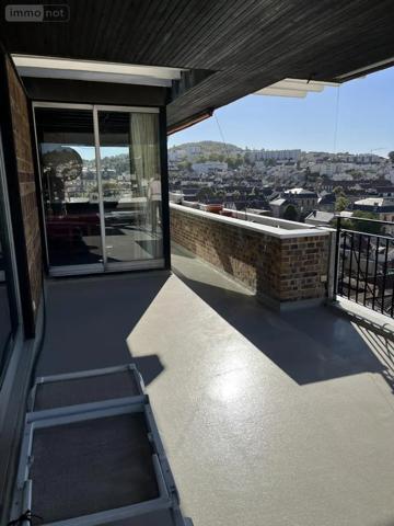 Achat - Appartement Épernay 51200 7 pièces 145 m 2 1928 m 2