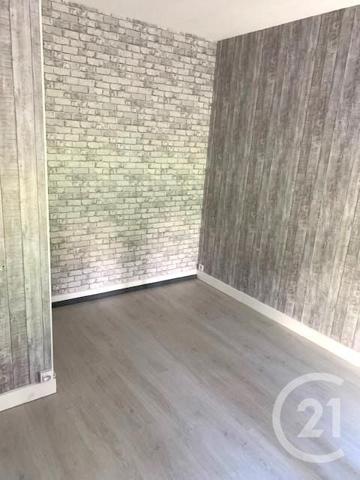 Appartement Studio à vendre  1 pièce - 21,89 m2 LA ROCHE SUR YON - 85