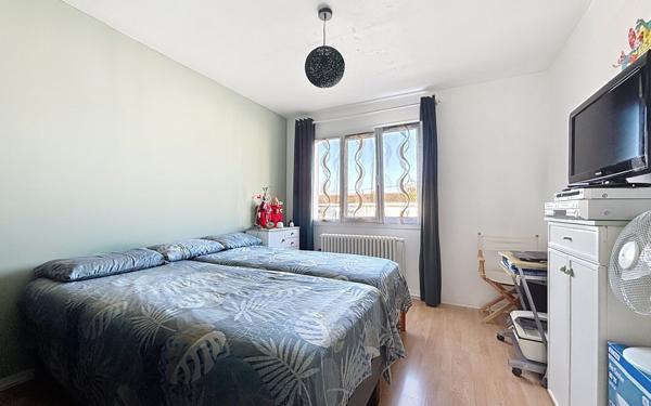 Maison à vendre    5 pièces •  La Rochelle