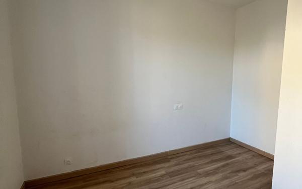 Maison à louer    5 pièces •  Limoges