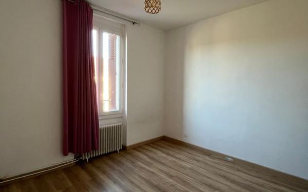 Maison à louer    5 pièces •  Limoges