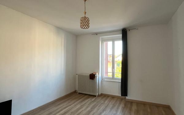 Maison à louer    5 pièces •  Limoges