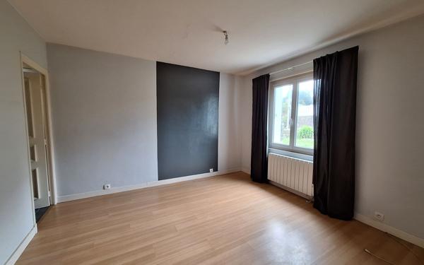 Maison à vendre    6 pièces • 131 m2 Trébeurden
