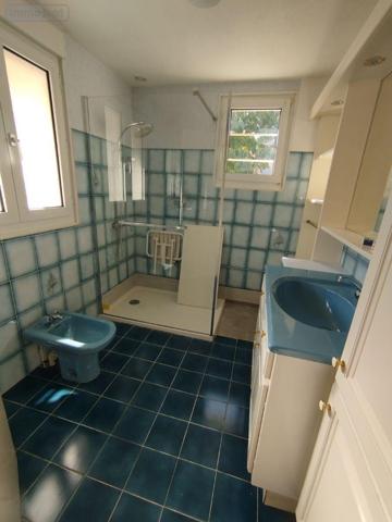 Maison de ville à vendre à Le Mans dans la Sarthe (72000), ref : PB-1788   
La Madeleine