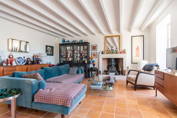 Achat maison Essouvert - 5 pièce(s) - 198 m² - 572 000 €