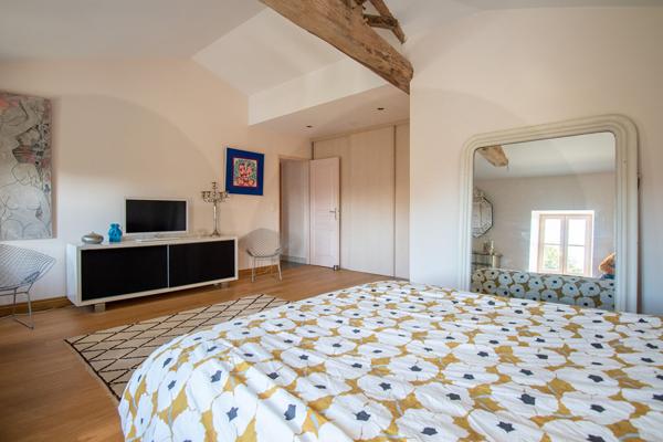 Achat maison Essouvert - 5 pièce(s) - 198 m² - 572 000 €