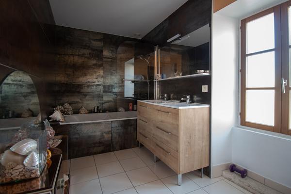 Achat maison Essouvert - 5 pièce(s) - 198 m² - 572 000 €