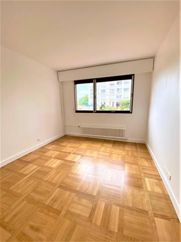 Garches (92380) Garches : appartement avec 2 chambres en location 1600 € par mois