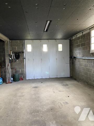 Vente Maison à Quintin