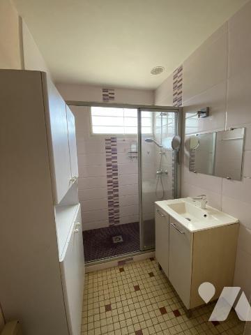 Vente Maison à Quintin