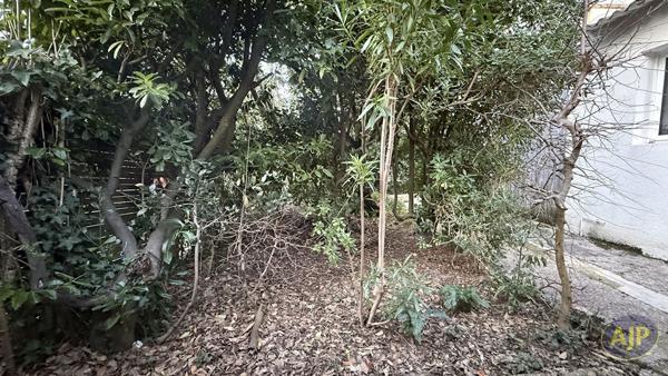 Vente maison Arcachon : 182 155 € - AJP Immobilier Arcachon