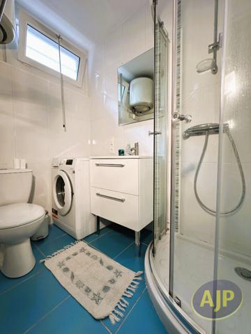 Vente maison Arcachon : 182 155 € - AJP Immobilier Arcachon