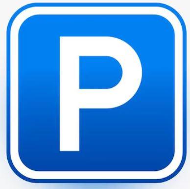 Eaubonne (95600) EUBONNE (95) - 200 parkings A LOUER