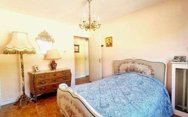 Appartement à vendre    3 pièces • 95,50 m2 Triel-sur-Seine