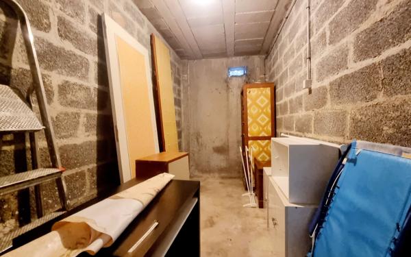 Appartement à vendre    3 pièces • 95,50 m2 Triel-sur-Seine