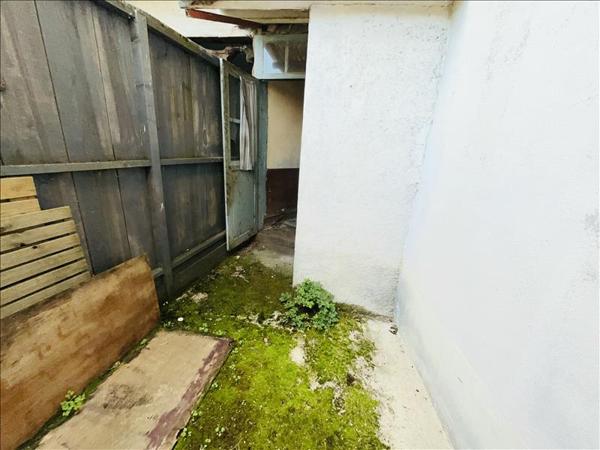 Maison à vendre |  Bélesta |  3 pièces | 105 m²