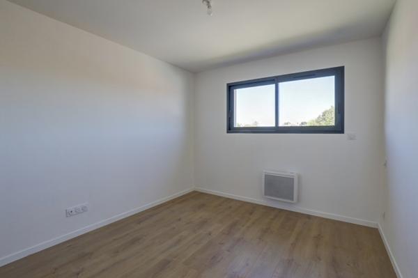 Maison à vendre |  Saint-Loup-Cammas |  5 pièces | 110 m²