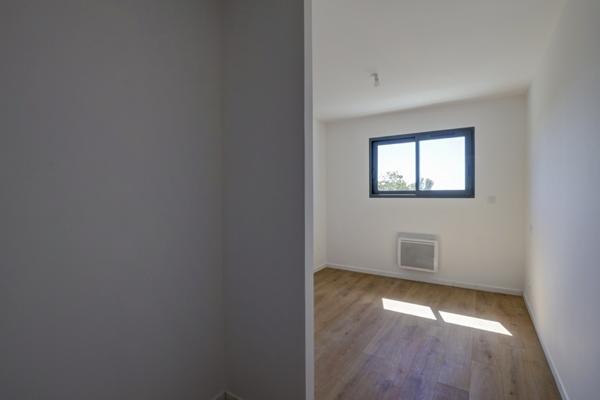 Maison à vendre |  Saint-Loup-Cammas |  5 pièces | 110 m²