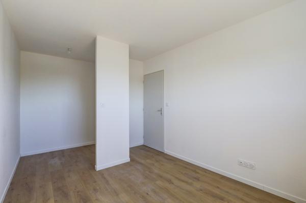 Maison à vendre |  Saint-Loup-Cammas |  5 pièces | 110 m²