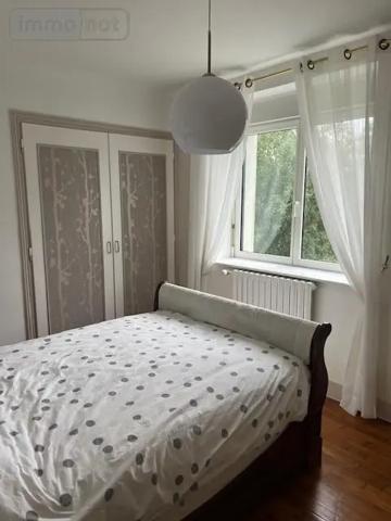 Achat - Maison Sarzeau 56370 4 pièces 115 m 2 2858 m 2