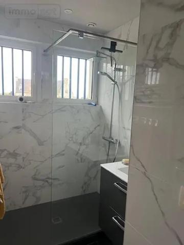 Achat - Maison Sarzeau 56370 4 pièces 115 m 2 2858 m 2