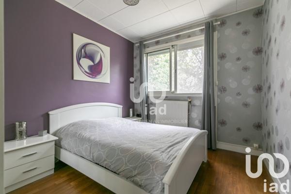 Maison 7 pièces de 142 m² à Rosny-sous-Bois (93110)