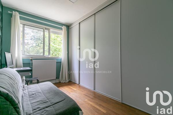 Maison 7 pièces de 142 m² à Rosny-sous-Bois (93110)