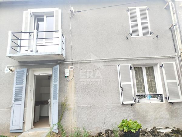 Immeuble Echenoz La Meline 6 pièce(s) 127 m2