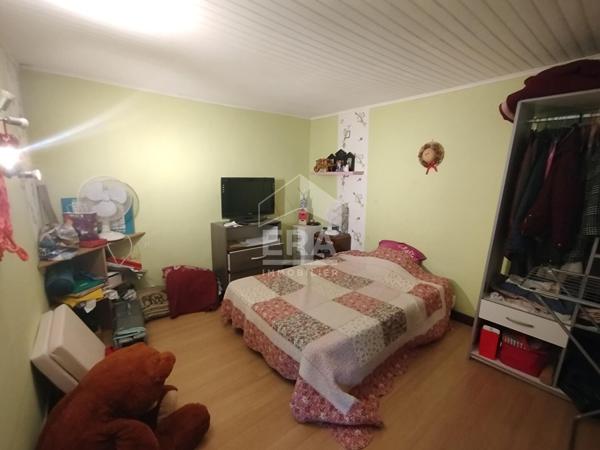 Immeuble Echenoz La Meline 6 pièce(s) 127 m2