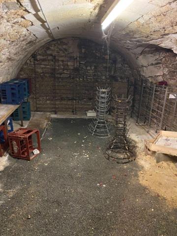 Maison à vendre à Saint-Rémy-du-Val dans la Sarthe (72600), ref : 13873/955AC   
BOURG