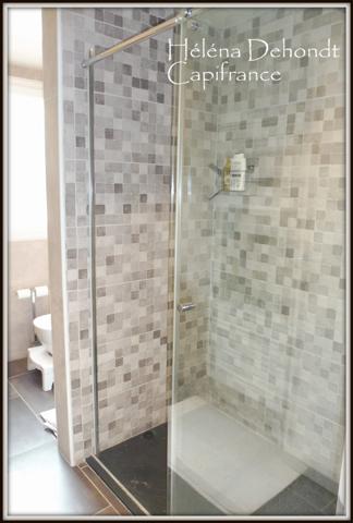 En vente cette belle propriété composée d'une grande maison principale et d'une maison de vacances.