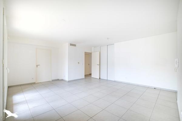 Appartement à vendre |  Lyon 08 |  4 pièces | 78 m²