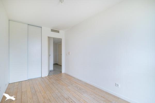 Appartement à vendre |  Lyon 08 |  4 pièces | 78 m²