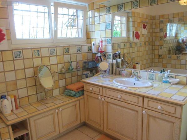 Maison à vendre à Eu en Seine-Maritime (76260), ref : VM773-76041