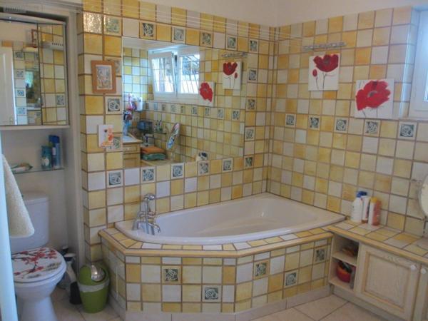 Maison à vendre à Eu en Seine-Maritime (76260), ref : VM773-76041