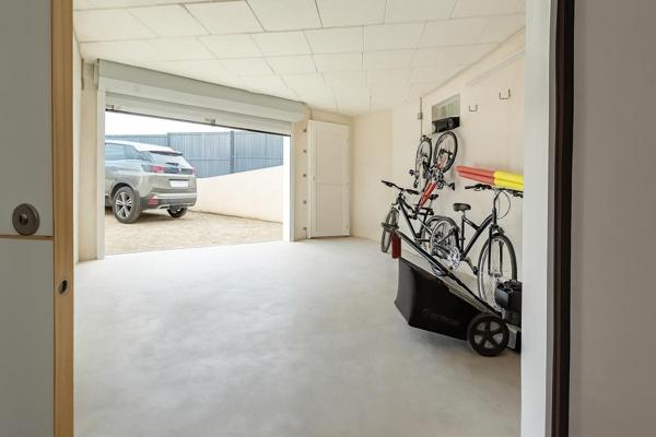 Maison Luzarches 6 pièce(s)