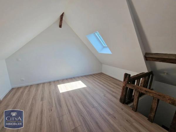 Immeuble à vendre 88.47m²