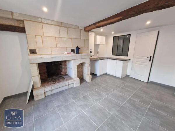 Immeuble à vendre 88.47m²