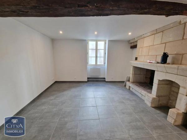 Immeuble à vendre 88.47m²