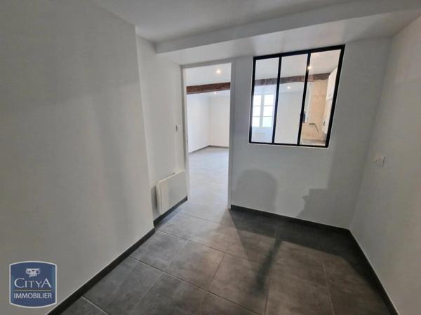 Immeuble à vendre 88.47m²
