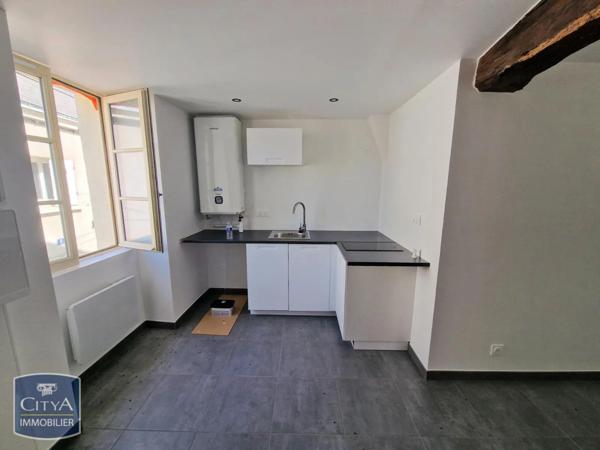 Immeuble à vendre 88.47m²