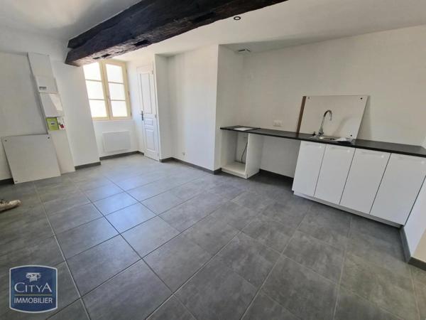 Immeuble à vendre 88.47m²