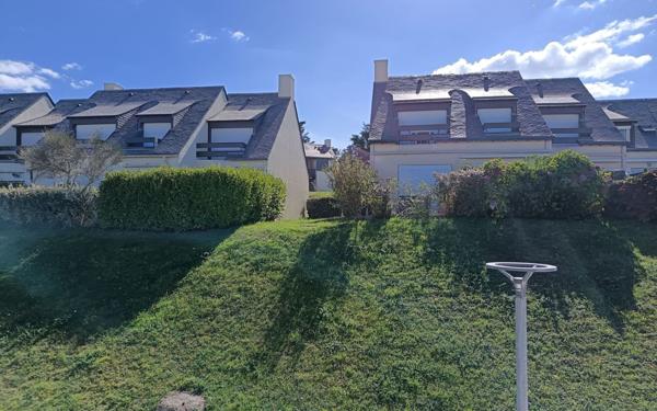 Appartement à vendre    3 pièces • 19 m2 Arzon