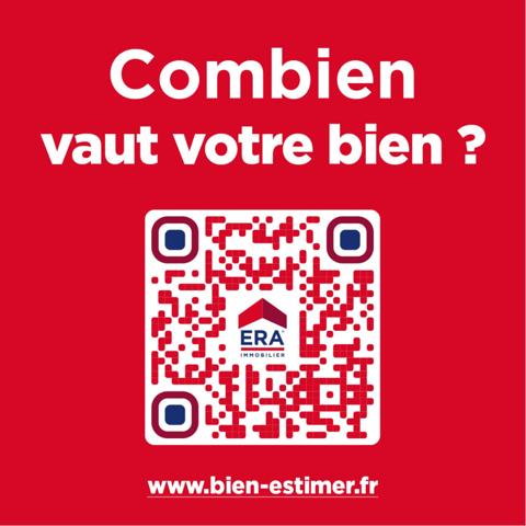 BAISSE DE PRIX! Quartier prisé de Figeac