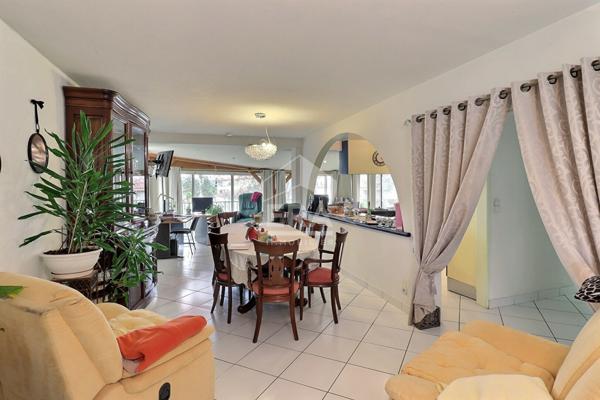 BAISSE DE PRIX! Quartier prisé de Figeac