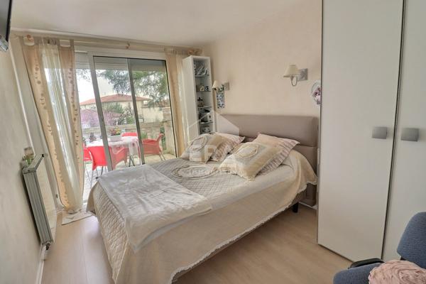 BAISSE DE PRIX! Quartier prisé de Figeac