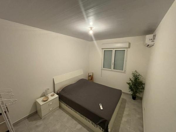 Appartement à louer    2 pièces • 36,37 m2 Cayenne