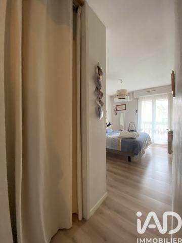 Maison à vendre 4 pièces 98 m² Mérignac