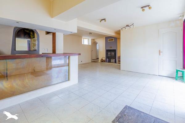 Maison 179 000 € Beynes 5 p 90 m² DPE F