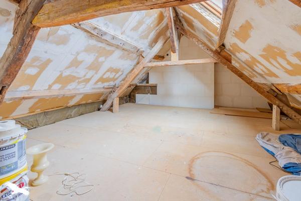 Maison 179 000 € Beynes 5 p 90 m² DPE F